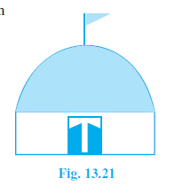 Page 225 Chapter 13 Class 9th Non-Rationalised NCERT 2019-20 Page 225 Chapter 13 Class 9th Non-Rationalised NCERT 2019-20